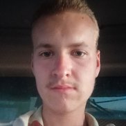 , 20 , 