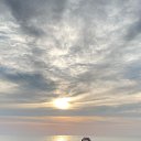 ���� ����, ��������, 50 ��� - ��������� 24 ������ 2025 � ������ ���� ����������