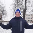 ���� �����, ����������, 37 ��� - ��������� 12 ������ 2025 � ������ �igrok296�