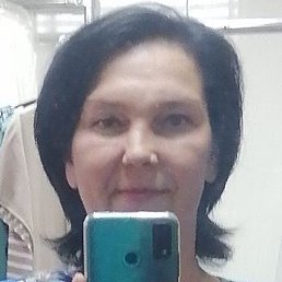 , --, 46 