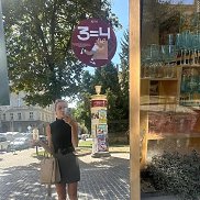 , 34 , 