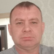 Сергей, 41 год, Новосибирск Сергей, 41 год, Новосибирск