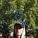 ���� �����, ���������, 36 ��� - ��������� 3 ������� 2025 � ������ ���� ����������