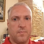  , 39 , 