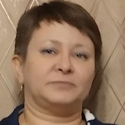 �������, ������ ��������, 51 ���