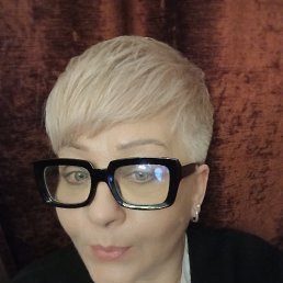 , 57, 