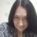 ���� ��������, ���������, 48 ��� - ��������� 28 ������� 2026 � ������ ���� ����������