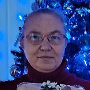 ����, 56 ���, ����-���������