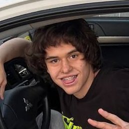 ����, �����, 18 ���