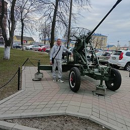 ���, ������������, 41 ���