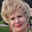 ���� �������, ������, 70 ��� - ��������� 12 ������ 2024