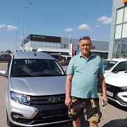 �������, 62 ����, �����-���������