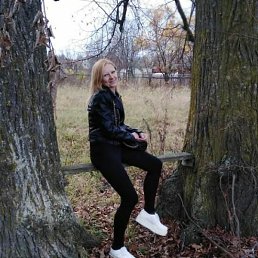 ������ ������, ������, 55 ���