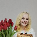 ���� �������, �����, 34 ���� - ��������� 11 ������ 2024 � ������ ���� ����������