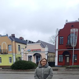 ����, ����, 45 ���