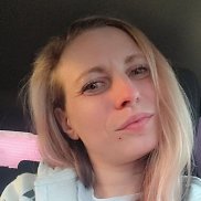 Людмила, 37 лет, Тула Людмила, 37 лет, Тула