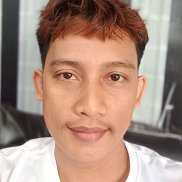 Ismail, 28 лет, Скрытенбург Ismail, 28 лет, Скрытенбург