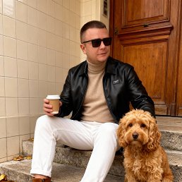 ������, 30 ���, ����