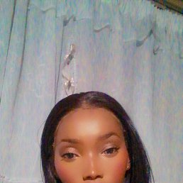  Lerato, , 30  -  1  2025