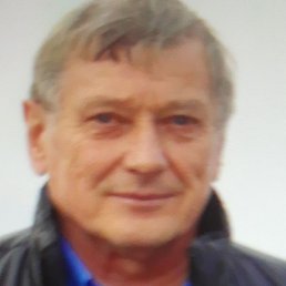 ����, ���������, 65 ���