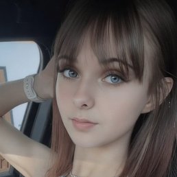 ����, ������, 21 ���