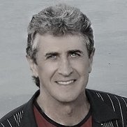, 72 , 