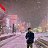  Abhi, , 24  -  29  2023
