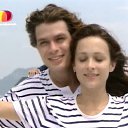 ���� �������, ���������, 47 ��� - ��������� 13 ������ 2024 � ������ ���� ����������