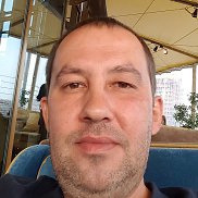 �������, , �����������