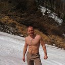 Фото Дмитрий, Санкт-Петербург, 44 года - добавлено 28 сентября 2025