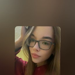 , 17, 