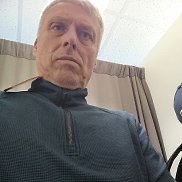 , 60 , 