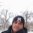 ���� Dimon., ���������, 51 ��� - ��������� 26 ������� 2025