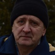 , 58 , 
