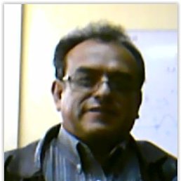 Maximo, 50, 