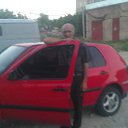 ���� ������, ������, 68 ��� - ��������� 8 ������ 2026 � ������ ���� ����������
