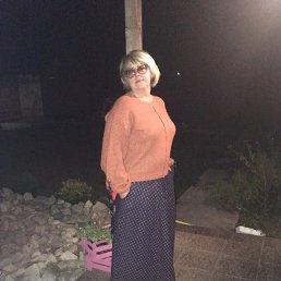 ���� �����, ������, 50 ��� - ��������� 18 ������� 2026