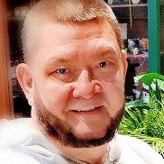 Вадим, 50 лет, Белгород Вадим, 50 лет, Белгород