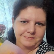 КАТЕРИНА, 44 года, Москва КАТЕРИНА, 44 года, Москва