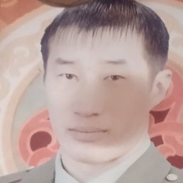 , , 41 