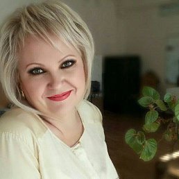 , 52, 
