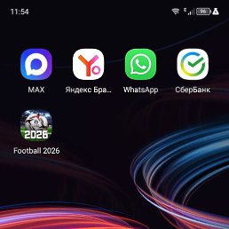 ����, �����, 33 ����