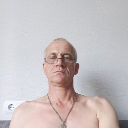 , 51, 