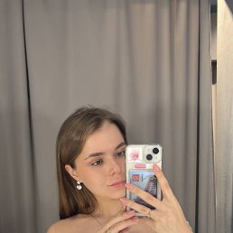 , 28, 