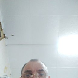 �������, ����, 59 ���