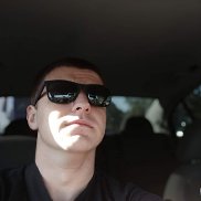 , 34 , 