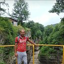 ���� �������, �����, 50 ��� - ��������� 2 ����� 2026 � ������ ���� ����������