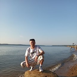 ��������, �����������, 54 ����