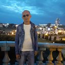 ���� �����, ������, 56 ��� - ��������� 12 �������� 2025 � ������ ���� ����������