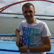 Анатолий, 43 года, Москва Анатолий, 43 года, Москва